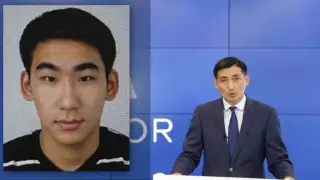 Антикор атын жамылып Каспий жағалауынан жер телімін алмақ болған ер адам ұсталды