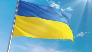 Украина ТМД халықтарының ерлігі мен қаһармандығын мәңгі есте сақтау жөніндегі келісімнен шықты