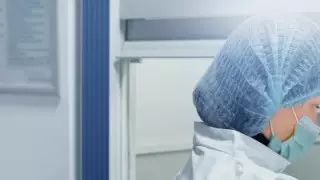 Қарағанды облысында 5 адамнан бруцеллез анықталды