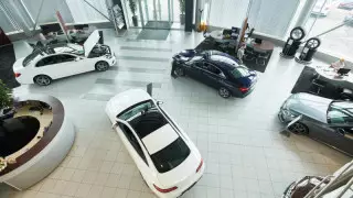 Жеңілдетілген автонесиелеу бағдарламасы 30 жылға жалғасады