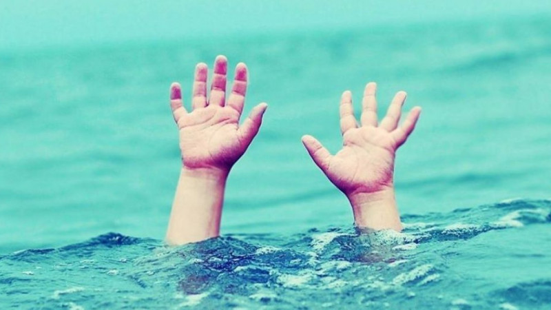 Tengrinews мұрағатынан