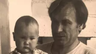 ШҚО-да 26 жыл бұрын жазылған хат иесіне жетті