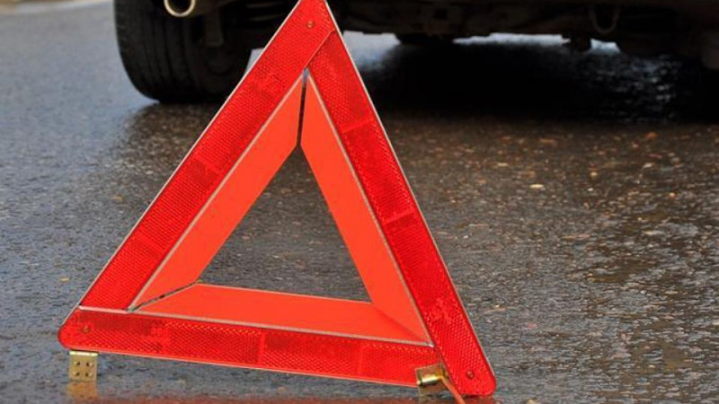 Көрнекі сурет: gorvesti.ru