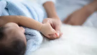 Қазақстанда карантин кезінде бала туу көрсеткіші жоғарылады