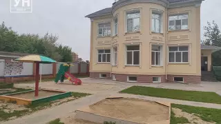 Оралда ата-аналар балабақша тәрбиешісін балаларды ұрды деп айыптады