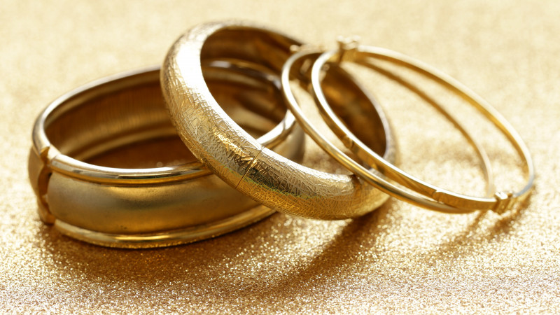 Сурет: elements.envato.com