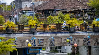 Туристер үшін арзан күншуақ елдер аталды