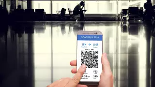 Бортсерік арзан рейстерді брондаудың қолайлы уақытын атады