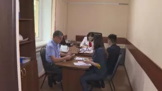 Тараздық шенеунік 300 миллионға бағаланатын мемлекет мүлкін туыстарына сыйға тартқан