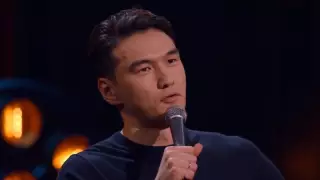 "Нұрлан Сабуров қателік жасады". Өнердегі әріптестері АҚШ-қа жасаған турын сынады