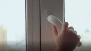 Екібастұзда 4 жасар бала төртінші қабаттан құлап кетті