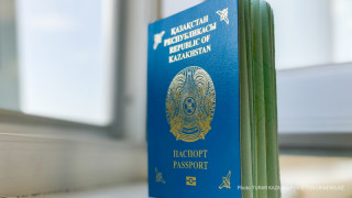 Фото Tengrinews.kz/Тұрар Қазанғапов