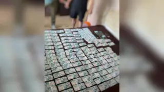 Алаяқтар ақмолалыққа несие алып, пәтерін сатуға мәжбүрлеген