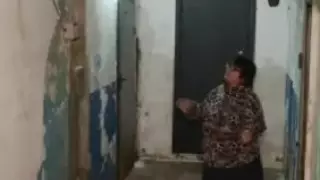 "Нағыз тозақ!" Ақтөбелік жүздеген отбасы жатақхана жағдайына шағымданды