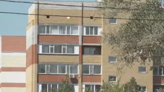 Антикорға шағым түскен соң павлодарлыққа үй кезегіндегі орны қайтарылды