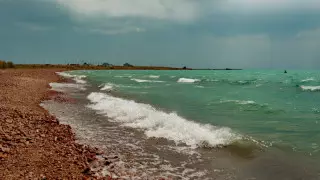 2022 жылы Балқаш көлінде демалу қанша тұрады