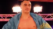 "Сұмдық, нағыз құбыжық". Шетелдік сарапшы қазақстандық нокаутшы туралы