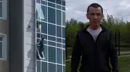 Сәбит Шонтақбаев бұған дейін де бір баланы құтқарғаны анықталды