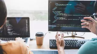 Мусин Сан-Францискода Түркі елдері үшін IT-хаус құруды ұсынды