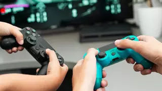 Қазақстанда PlayStation мәселесі қалай шешіледі? Министрлік жауабы