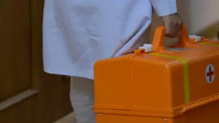 Павлодар облысында уланған алтыншы адам қайтыс болды