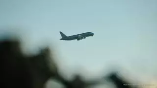 Қазақстан Еуропаға жаңа рейстер ашып жатыр