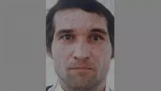 Қостанайда жұмыс іздеуге кеткен ер адам із-түзсіз жоғалып кетті