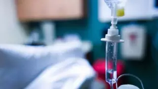 Павлодар облысында белгісіз заттан уланған жетінші адам қайтыс болды