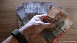 Әскери зейнеткерлерге зейнетақы жинағын мерзімінен бұрын пайдалануға рұқсат етілді