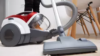 Қазақстанда тұрмыстық техника қанша пайызға қымбаттады?