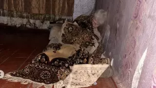 "Құжаты жоқ". Павлодарда 64 жастағы әйел зейнетақы ала алмай жүр