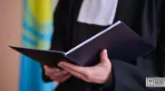 Қызылорда облысында спорт саласындағы лауазымды тұлғалар сотталды