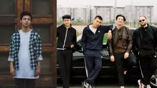 "Сахнаға жолатпайтындай жасау керек". Шоу-бизнестегі даулар