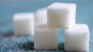 Министр Қазақстанда қант тапшылығы барын мойындады