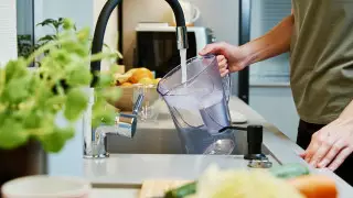 Желіде Қазақстанда су ластанды деген жалған ақпарат тарады