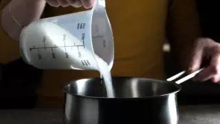 Қазақстанда қанттың орташа бағасы айтылды