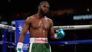 Головкин жоқ. Әлемдегі ең бай боксшылардың тізімі жарияланды