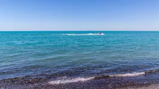 2022 жылы Алакөл көліне қандай пойыздар қатынайды