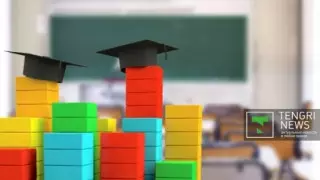 Анасы өлтірген 6 жағдай болған. Елдегі балалар статистикасы қандай?