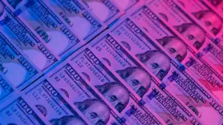 Доллардың 3 маусымдағы бағамы айтылды