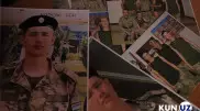 "Ұрып-соғып жатқанын айтқан". Өзбекстанда 18 жастағы әскери қызметші қайтыс болды