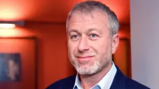 Абрамовичтің бизнесі 543 теңгеге сатылады - БАҚ