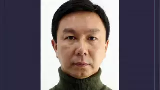 1,1 миллиард теңге жымқырды деген күдікті ұсталды