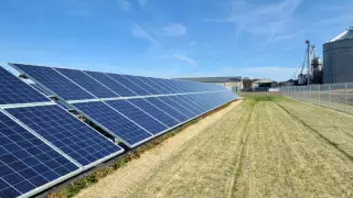 Ақтауда шенеунікке 30 миллион теңгеге жуық айыппұл салынды