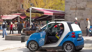 Антальяда туристер мінген автобус аударылды