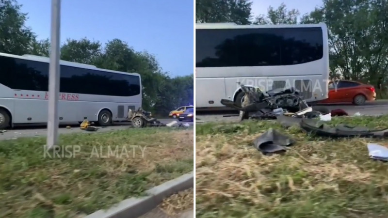 Видео кадры