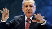 Ердоған келесі президенттік сайлауға қатысады
