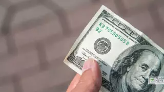 Алматы облысында пара алған мемлекеттік мекеме басшысы сотталды