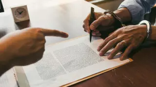 Жаңа Қазақстанда полиция бассыздығына орын болмауы керек - Тоқаев