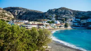 Қазақстандық туристер үшін жаңа танымал бағыттар аталды